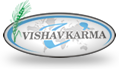 VISHAVKARMA AGRO Industries (Regd.)