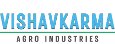 vaid-logo