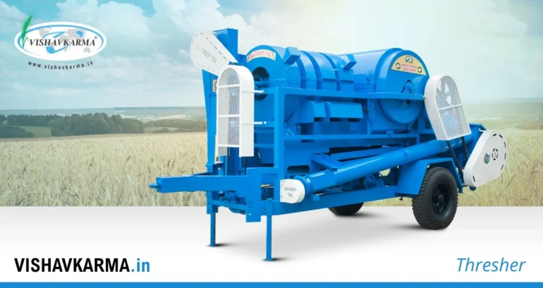 Thresher (2)