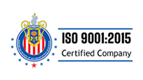 iso-certificate