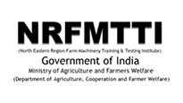 nrfmtti-1