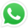whats-app (1)